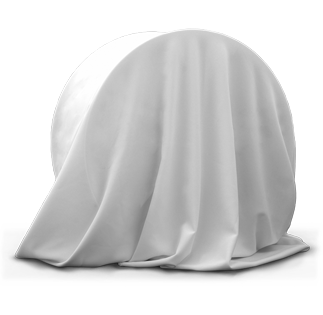 Диск LS Forged FG19 19x8.5 / 6х139.7 ET36 DIA 100.1 MB